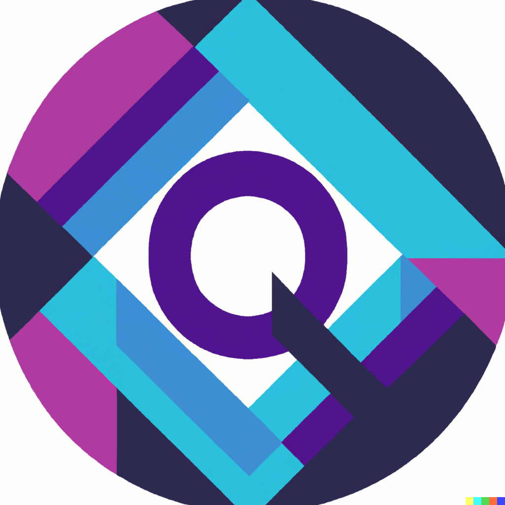 My SaaS App